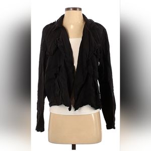 Splendid Black Jacket